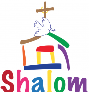 Logo-shalom-01